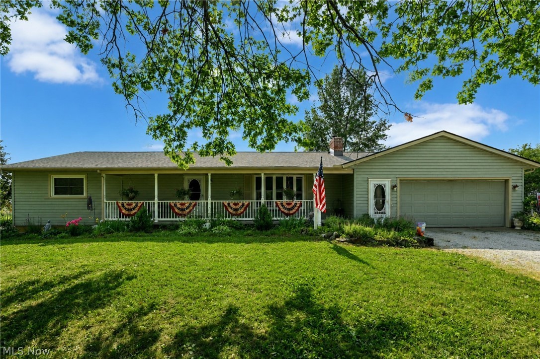 14838 State Route 301