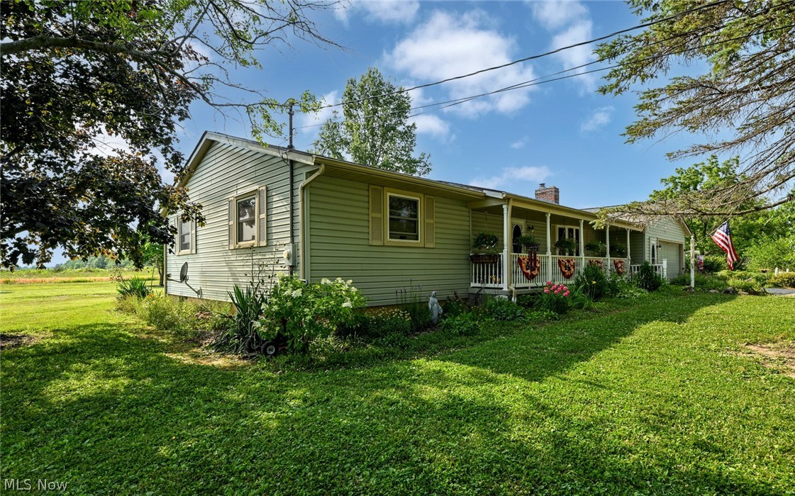 14838 State Route 301 Property Photo 2