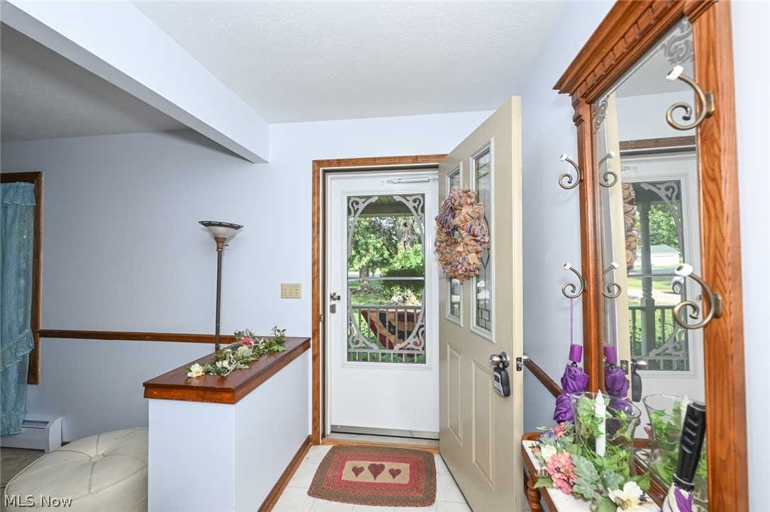 14838 State Route 301 Property Photo 4