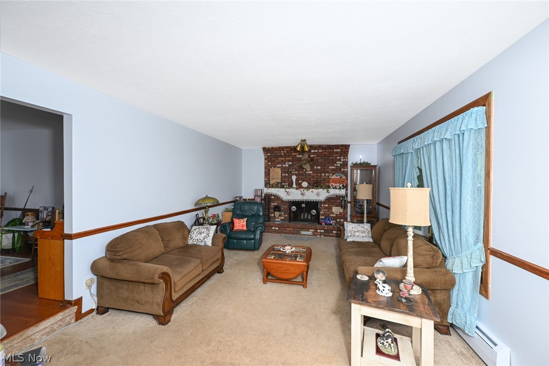 14838 State Route 301 Property Photo 5