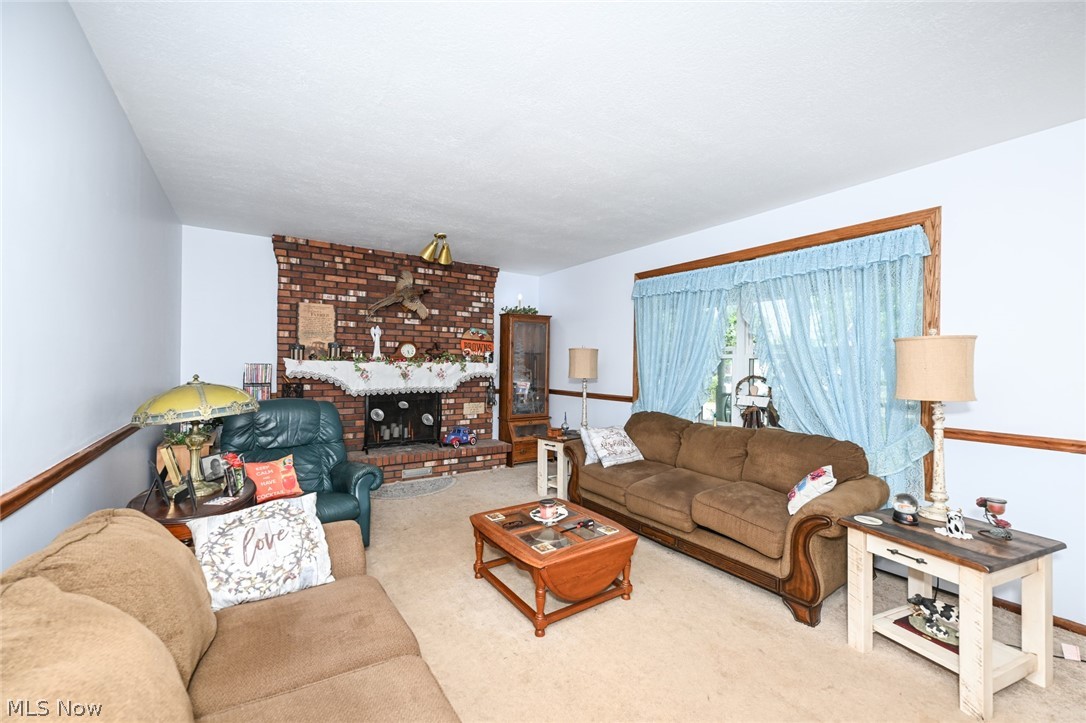 14838 State Route 301 Property Photo 6