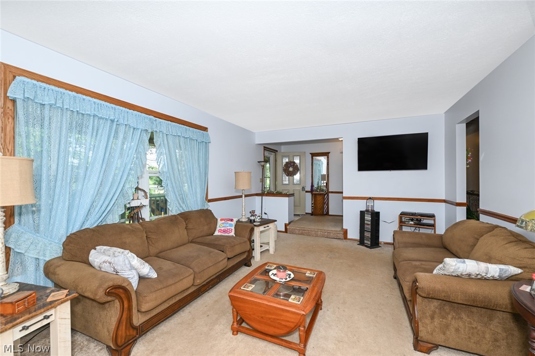 14838 State Route 301 Property Photo 7