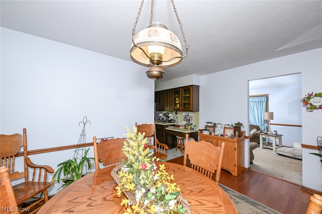 14838 State Route 301 Property Photo 11