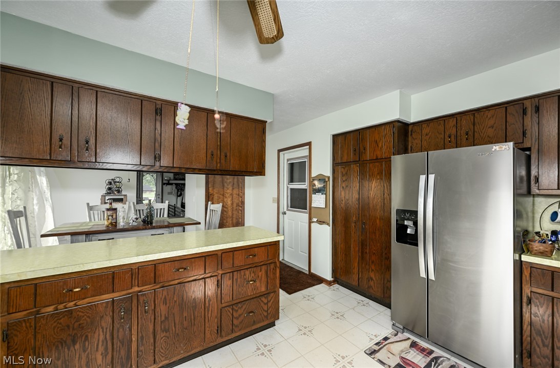 14838 State Route 301 Property Photo 14