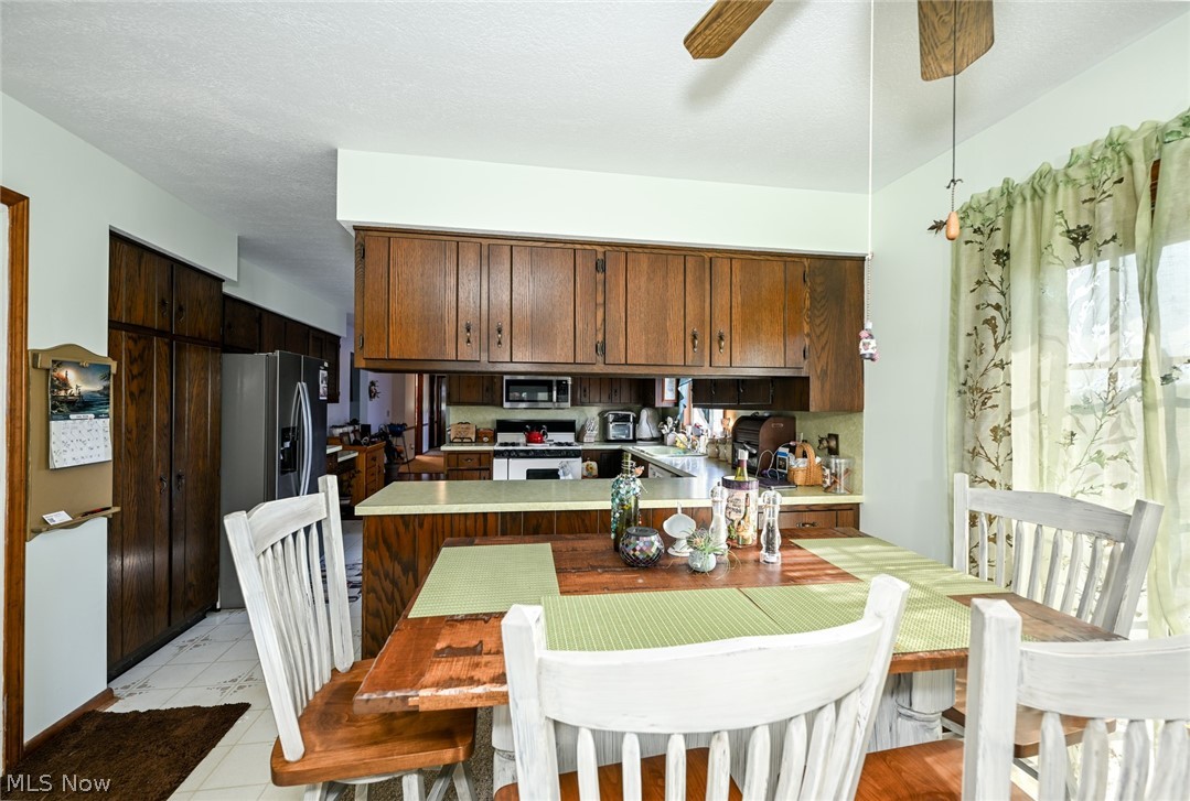 14838 State Route 301 Property Photo 16