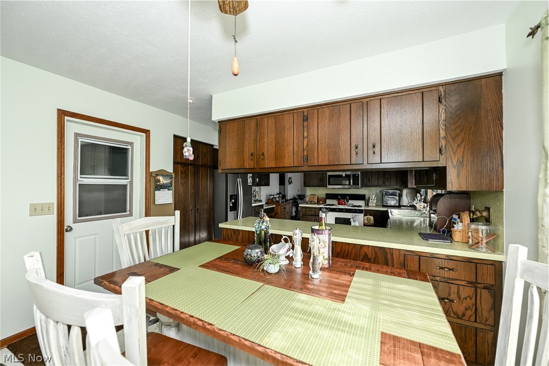 14838 State Route 301 Property Photo 17