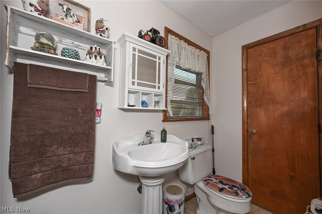 14838 State Route 301 Property Photo 18