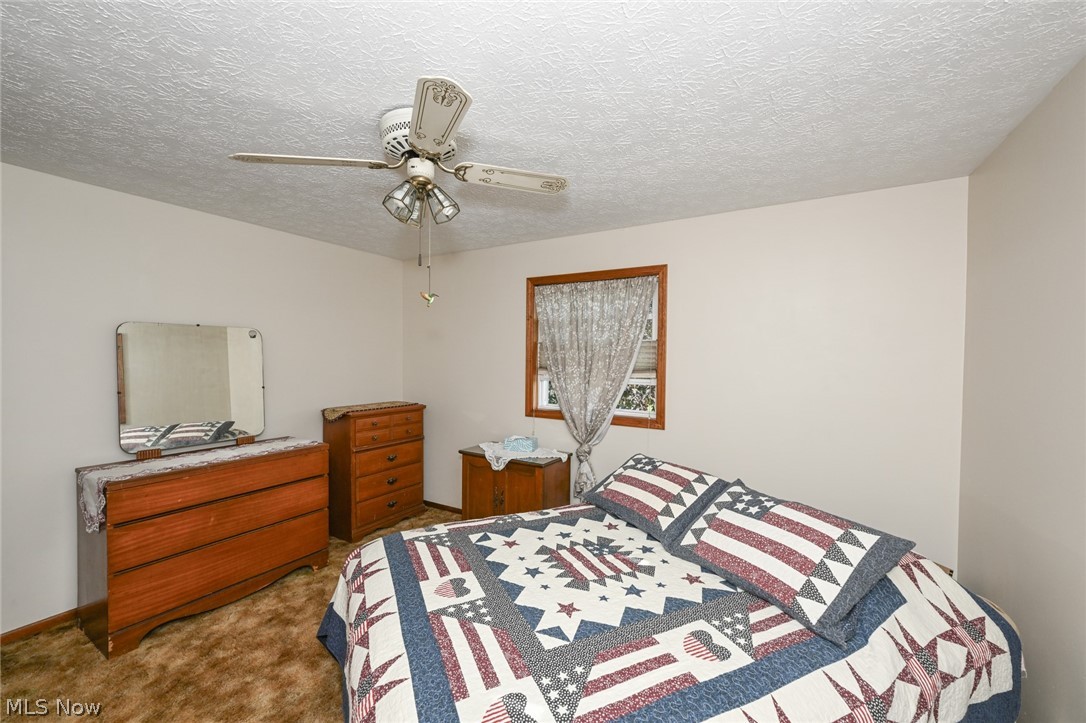14838 State Route 301 Property Photo 21