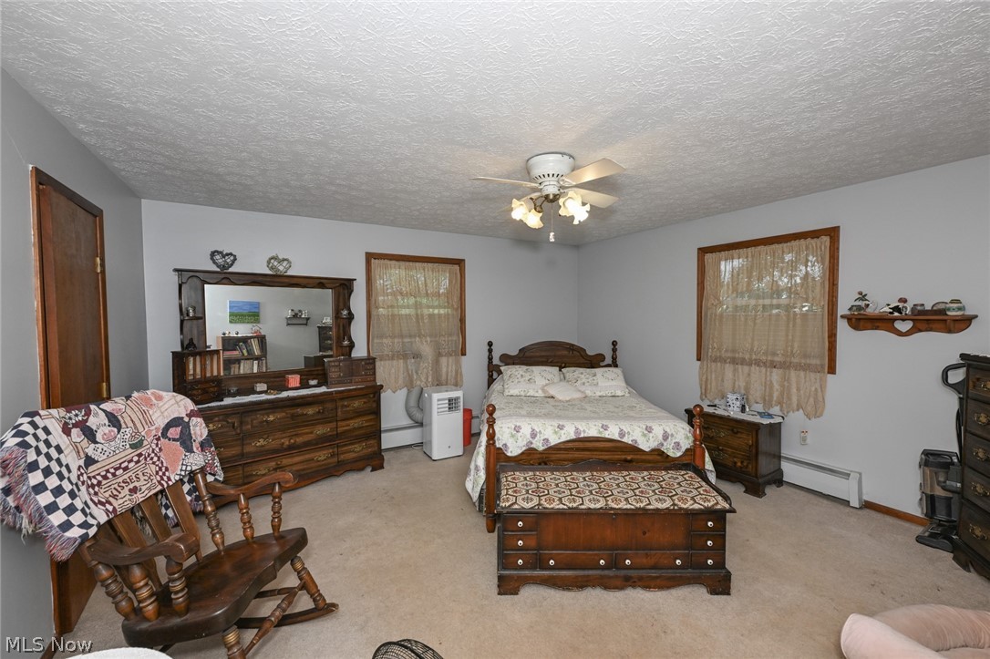 14838 State Route 301 Property Photo 23