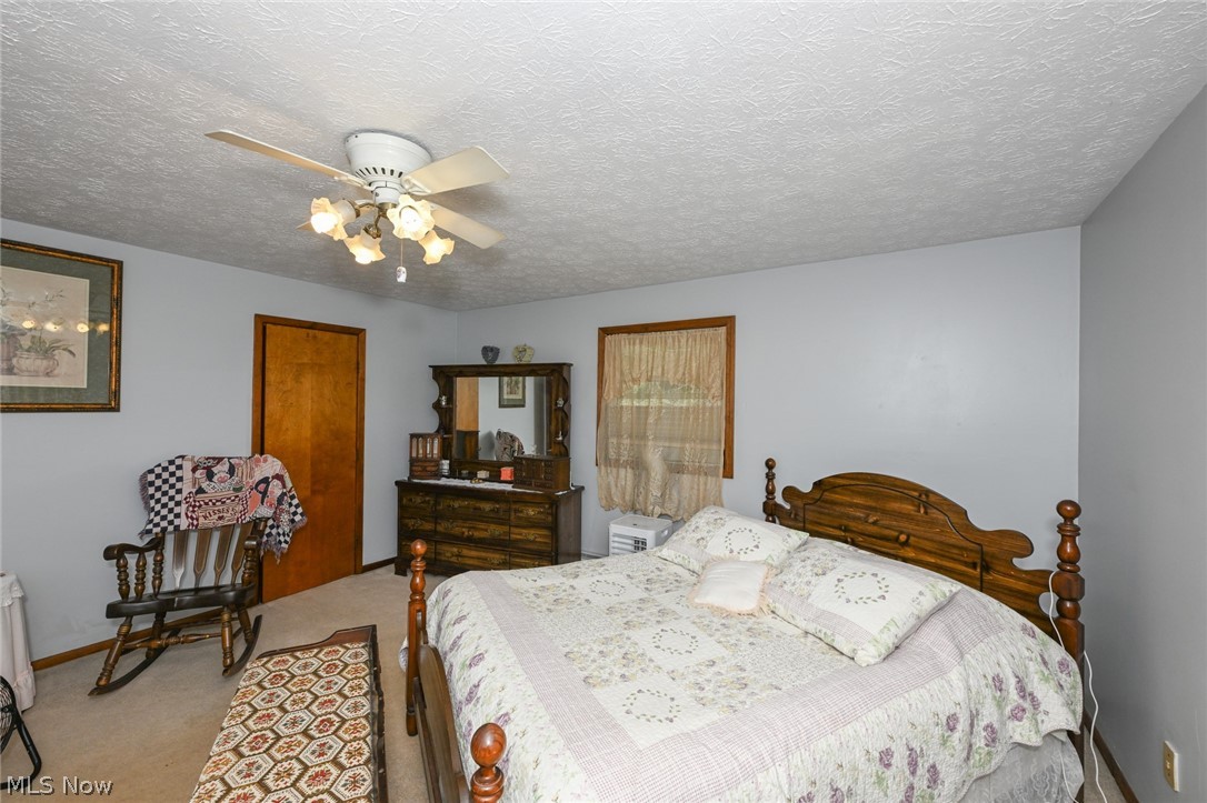 14838 State Route 301 Property Photo 24
