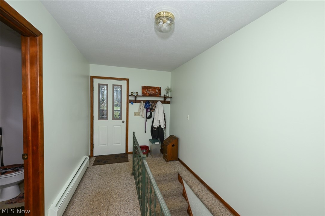 14838 State Route 301 Property Photo 28