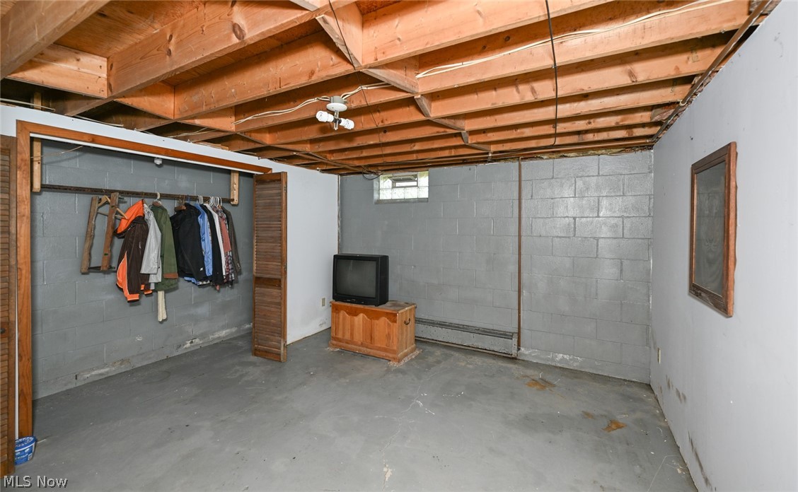 14838 State Route 301 Property Photo 30