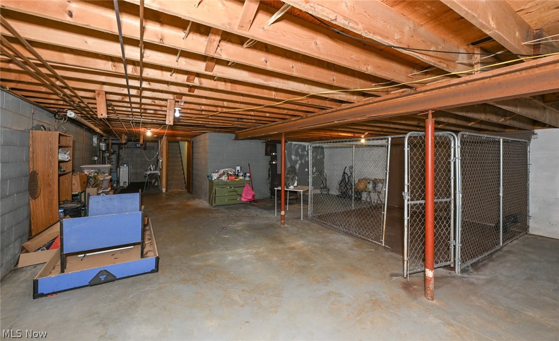 14838 State Route 301 Property Photo 31