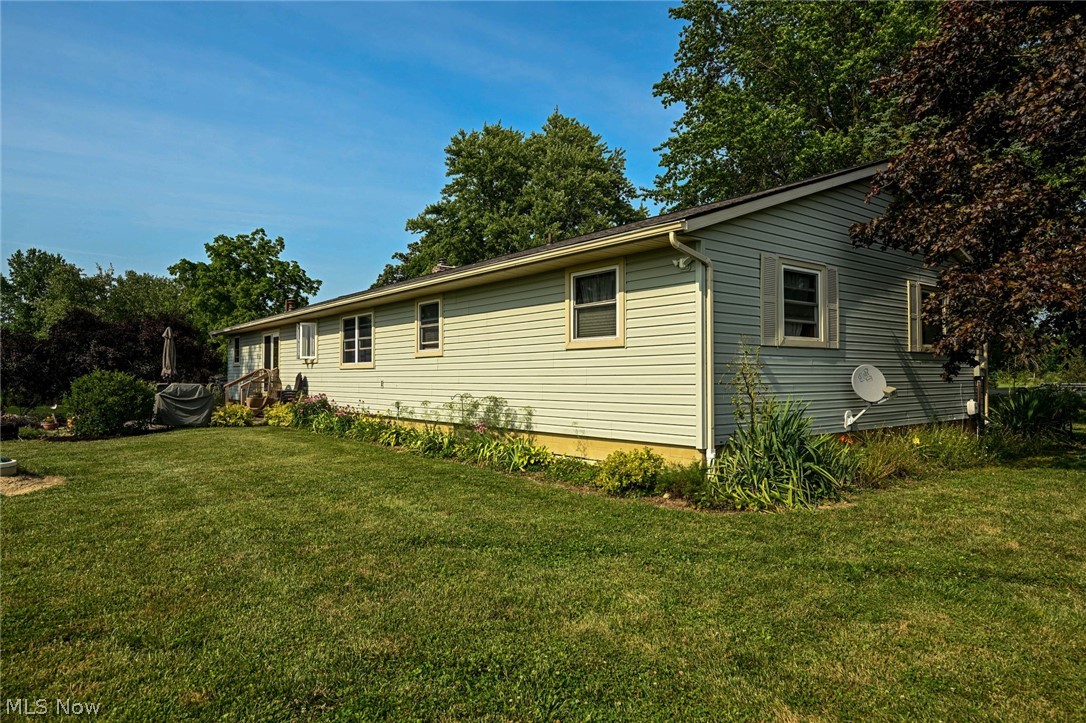 14838 State Route 301 Property Photo 34
