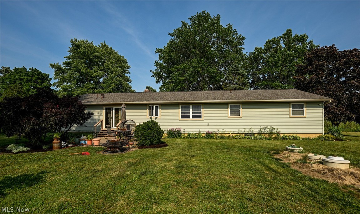 14838 State Route 301 Property Photo 35