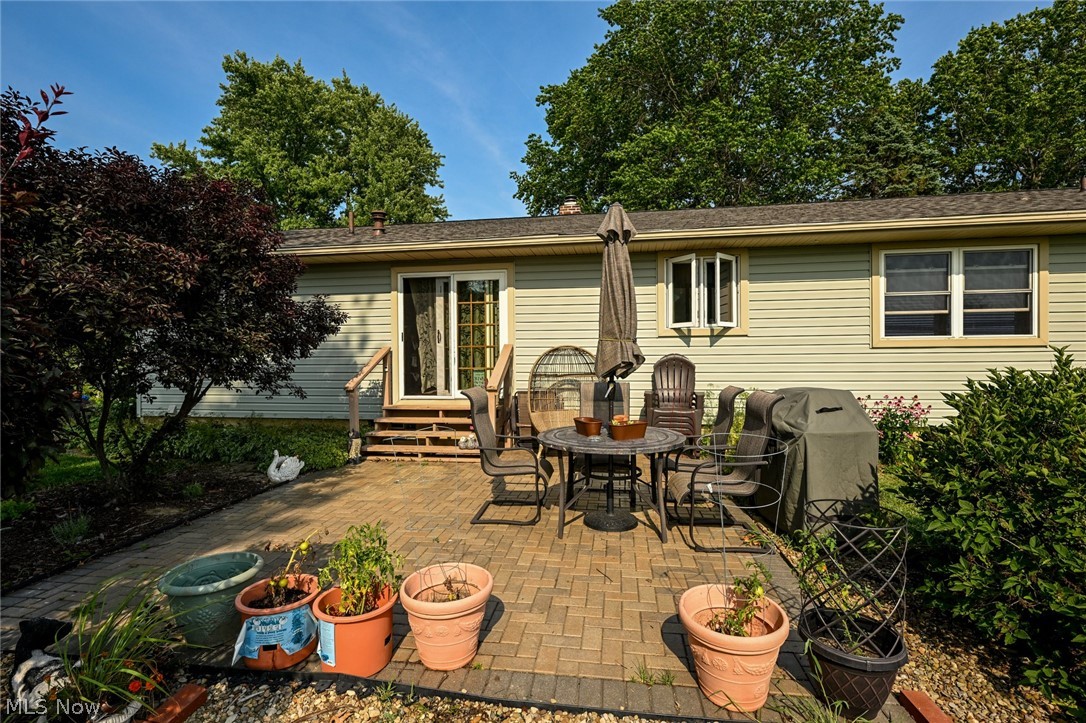 14838 State Route 301 Property Photo 36