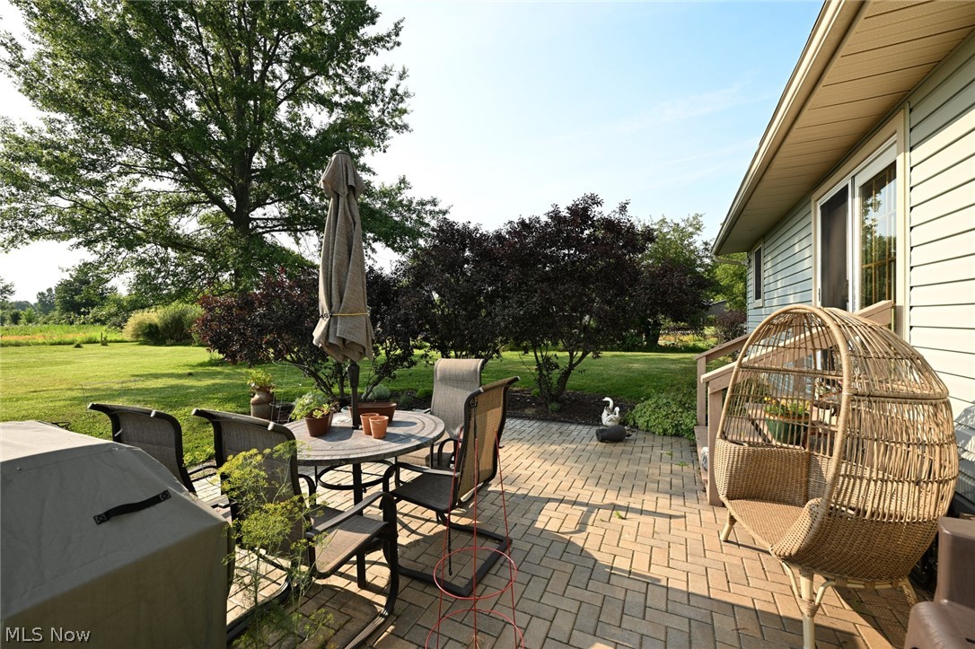 14838 State Route 301 Property Photo 38