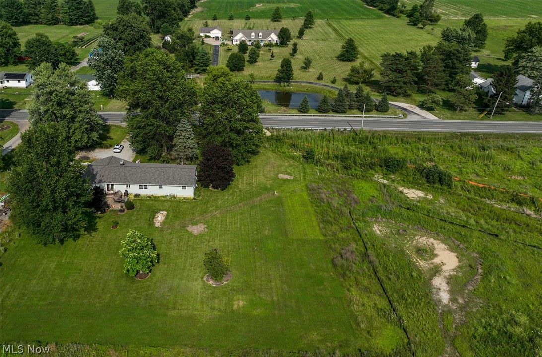 14838 State Route 301 Property Photo 39