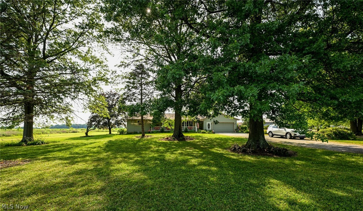 14838 State Route 301 Property Photo 42