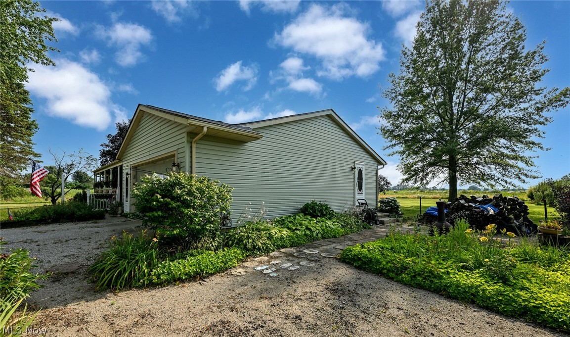 14838 State Route 301 Property Photo 45