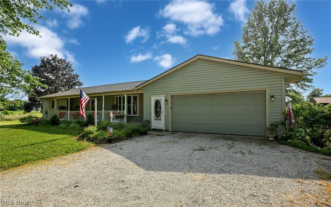 14838 State Route 301 Property Photo 46