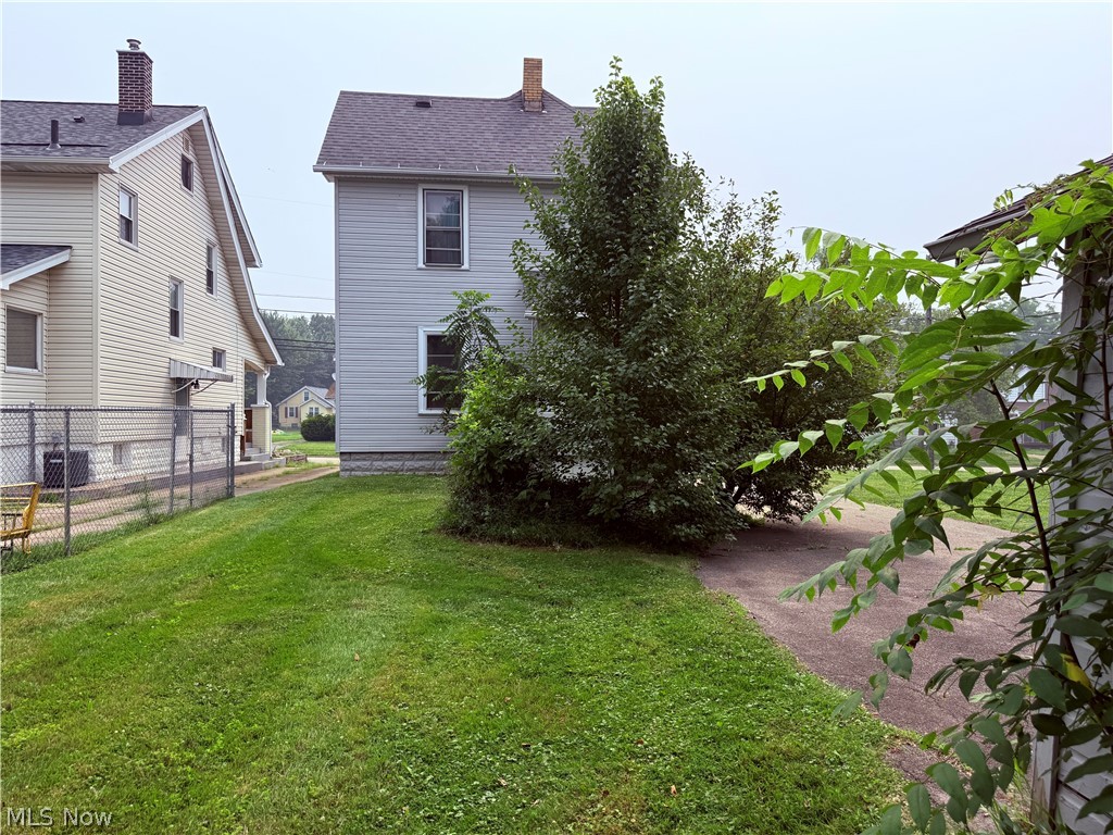 76 S Schenley Avenue Property Photo 3