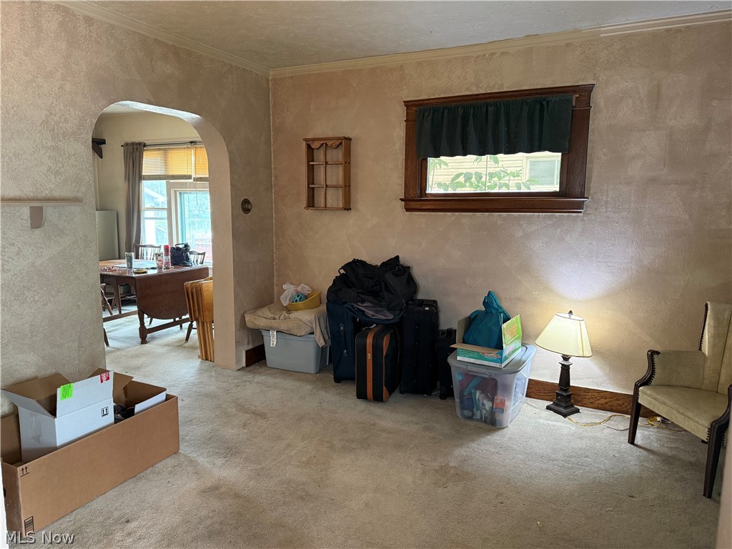 76 S Schenley Avenue Property Photo 4