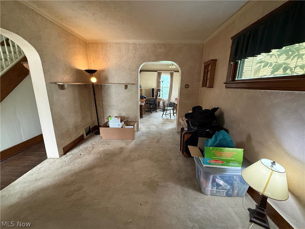 76 S Schenley Avenue Property Photo 5