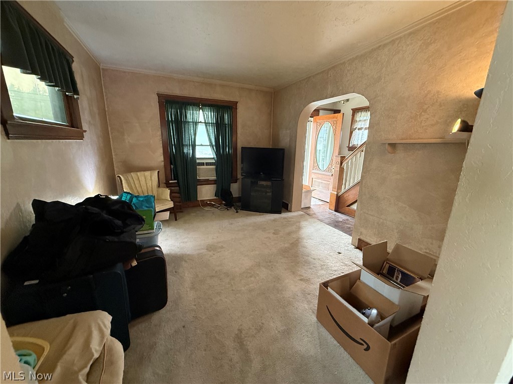 76 S Schenley Avenue Property Photo 6