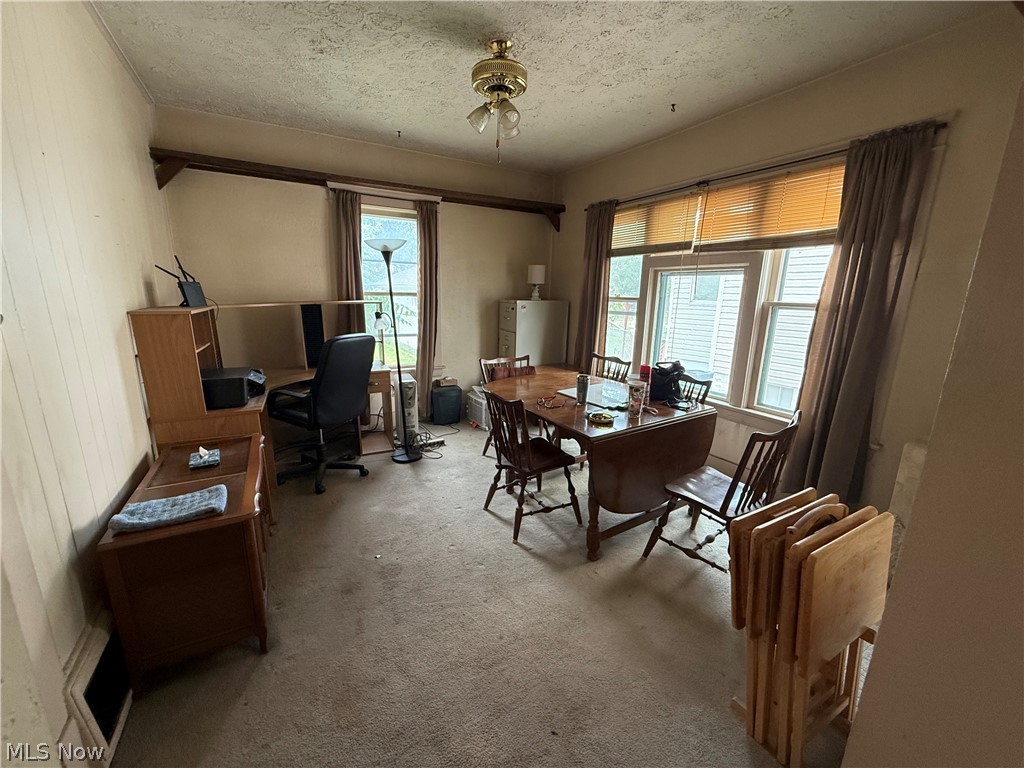 76 S Schenley Avenue Property Photo 7