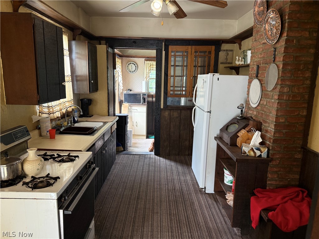 76 S Schenley Avenue Property Photo 8