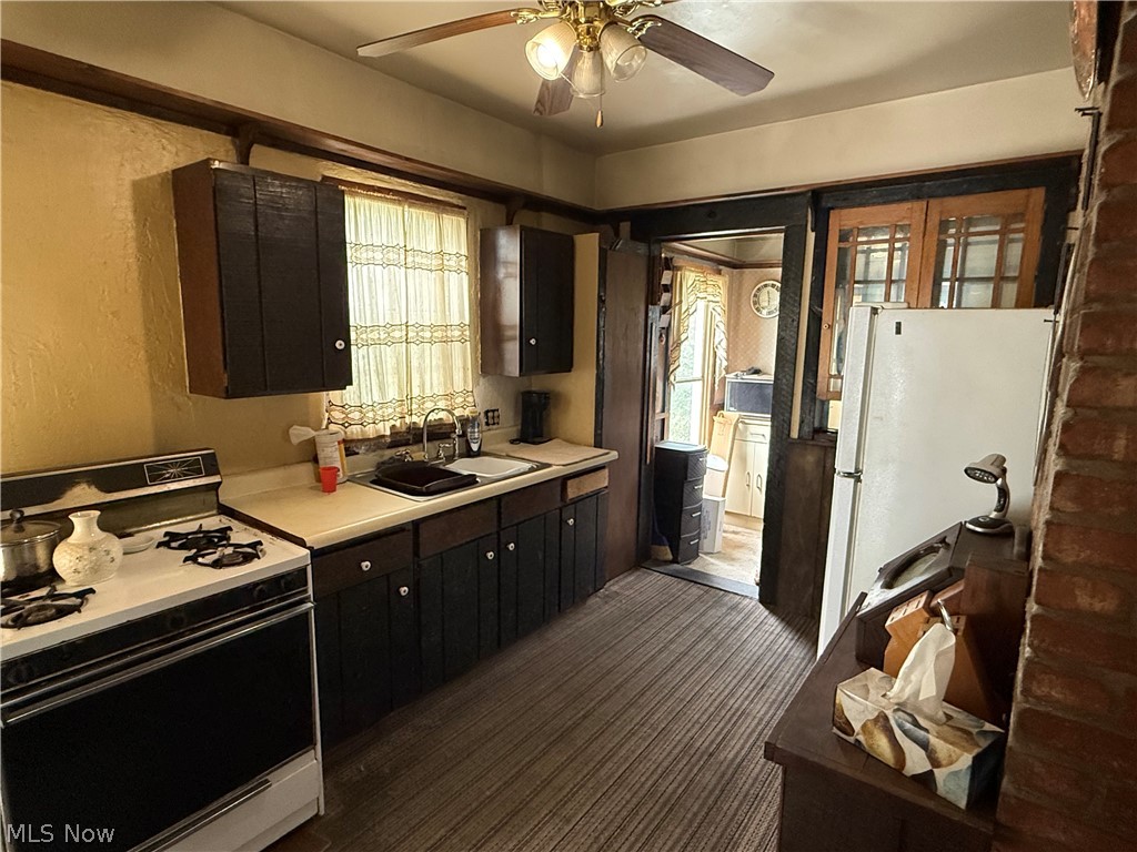76 S Schenley Avenue Property Photo 9