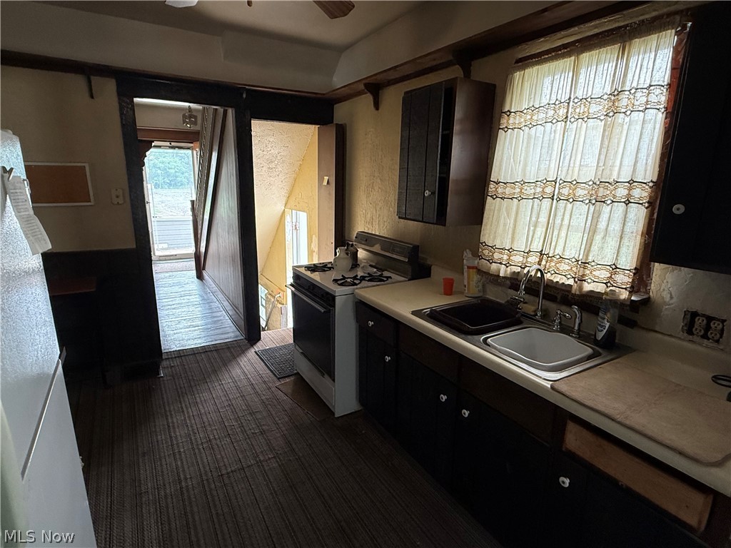 76 S Schenley Avenue Property Photo 10