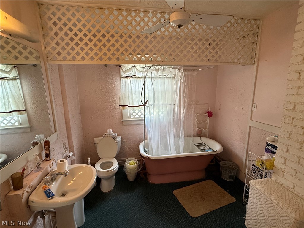 76 S Schenley Avenue Property Photo 11
