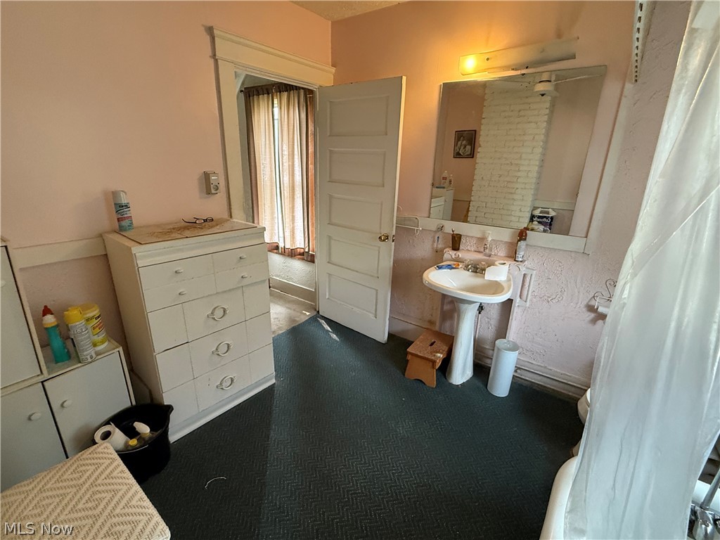 76 S Schenley Avenue Property Photo 12
