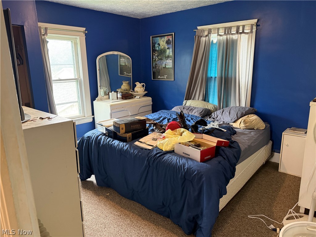 76 S Schenley Avenue Property Photo 13