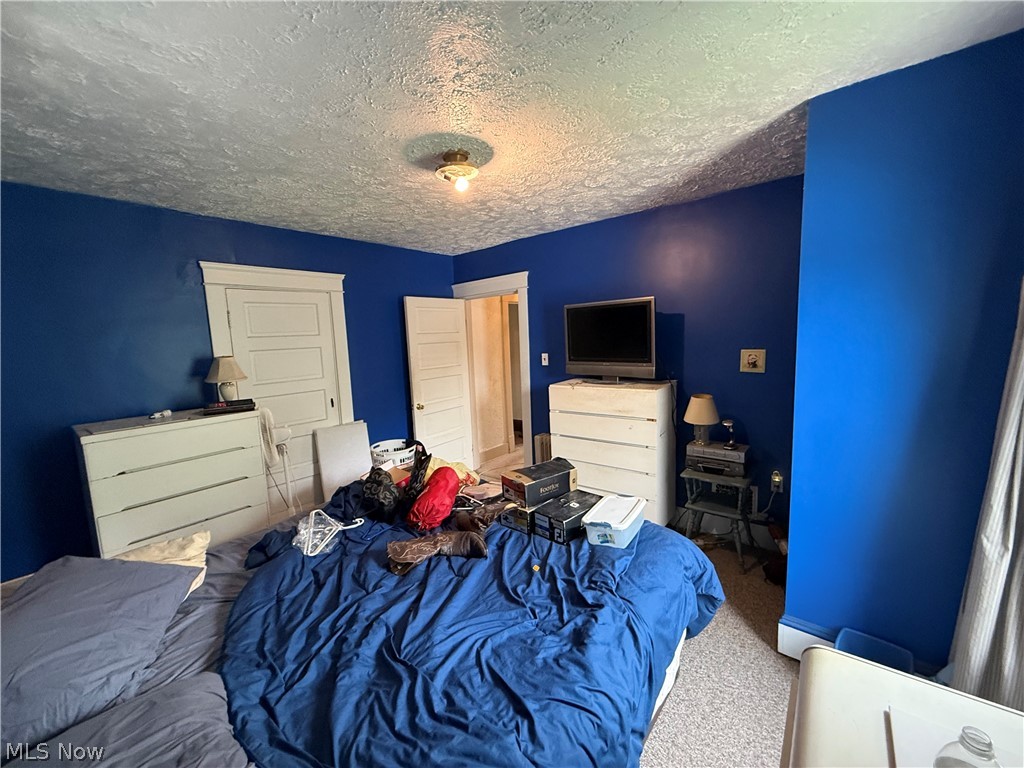 76 S Schenley Avenue Property Photo 14