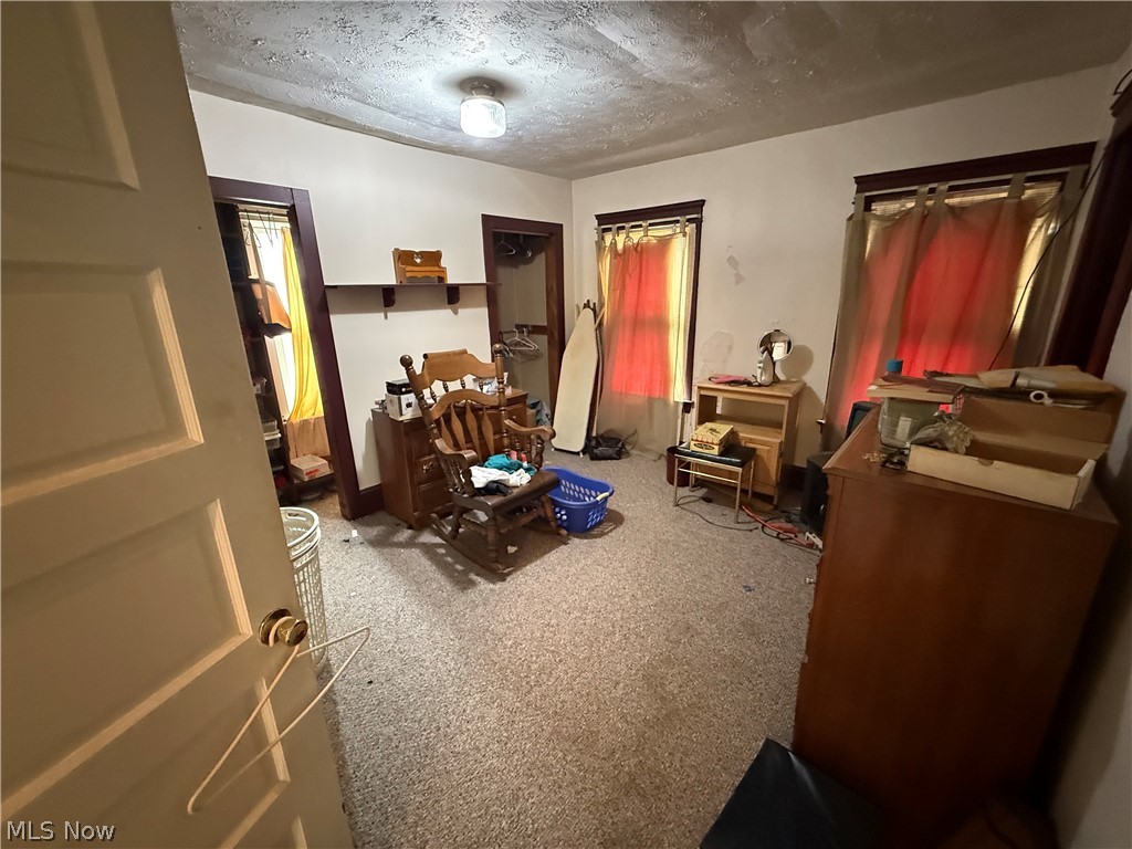 76 S Schenley Avenue Property Photo 15
