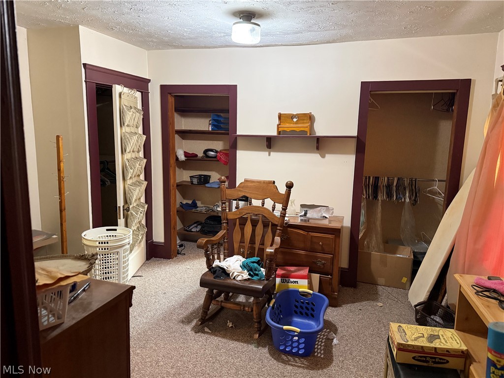 76 S Schenley Avenue Property Photo 16