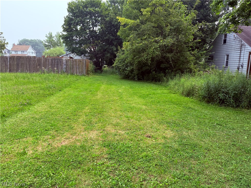 76 S Schenley Avenue Property Photo 19