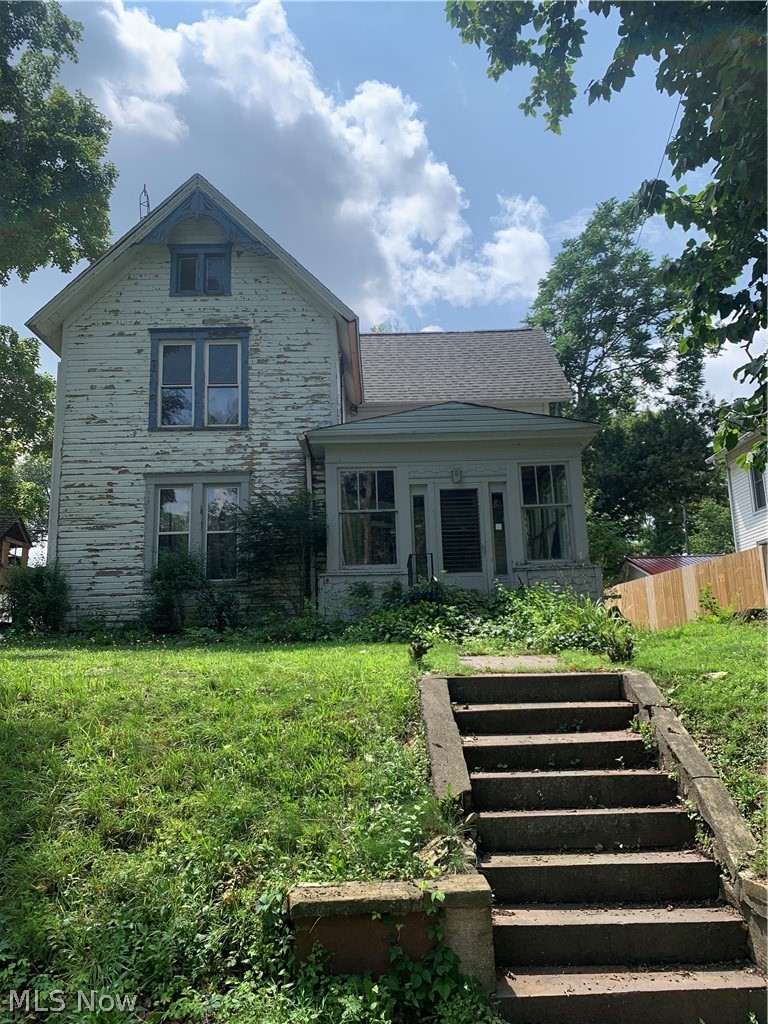 334 State Street Property Photo 1