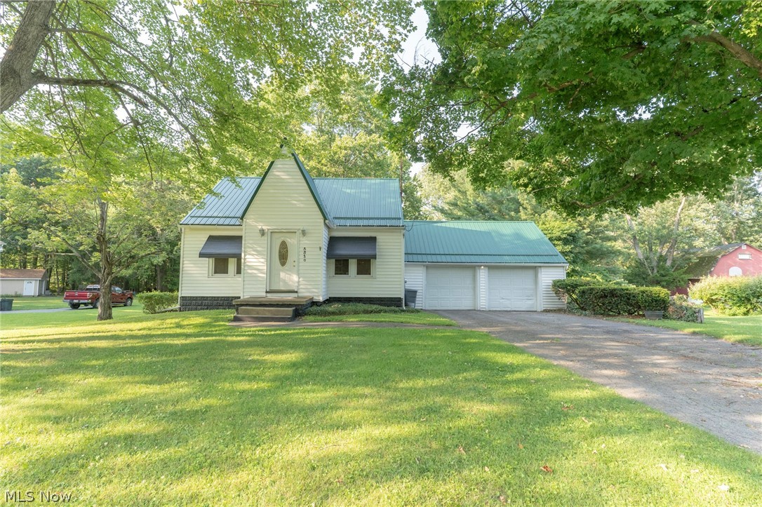 5510 Park Road Property Photo 1