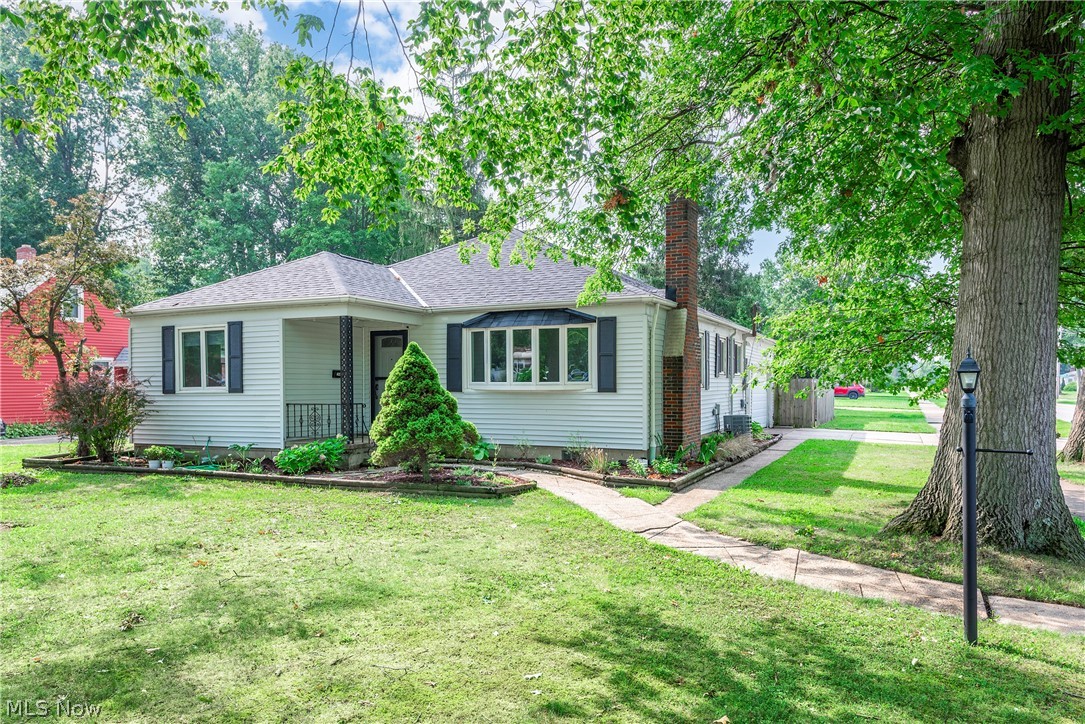 24479 Gessner Road Property Photo 1