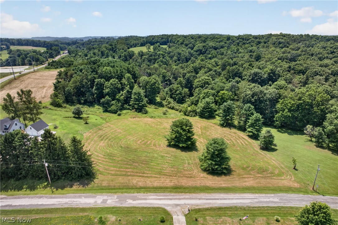 228 Pineview Lane Property Photo 1