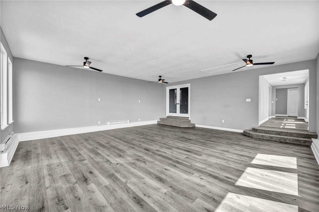 6940 Lake Rd W Property Photo 11