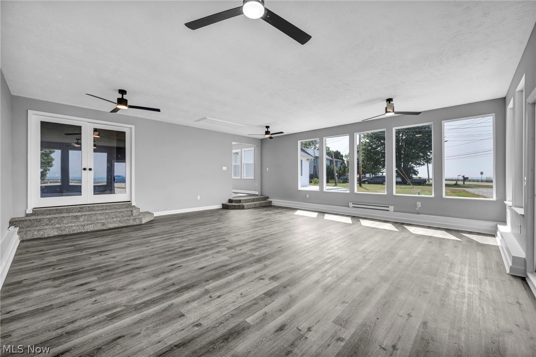 6940 Lake Rd W Property Photo 14