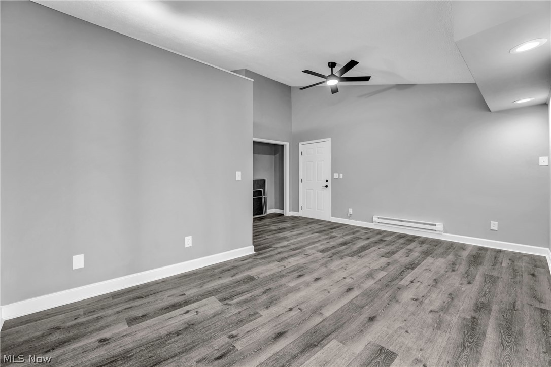 6940 Lake Rd W Property Photo 16