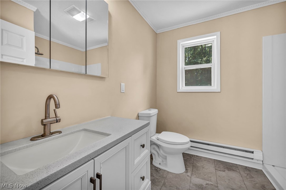 6940 Lake Rd W Property Photo 29