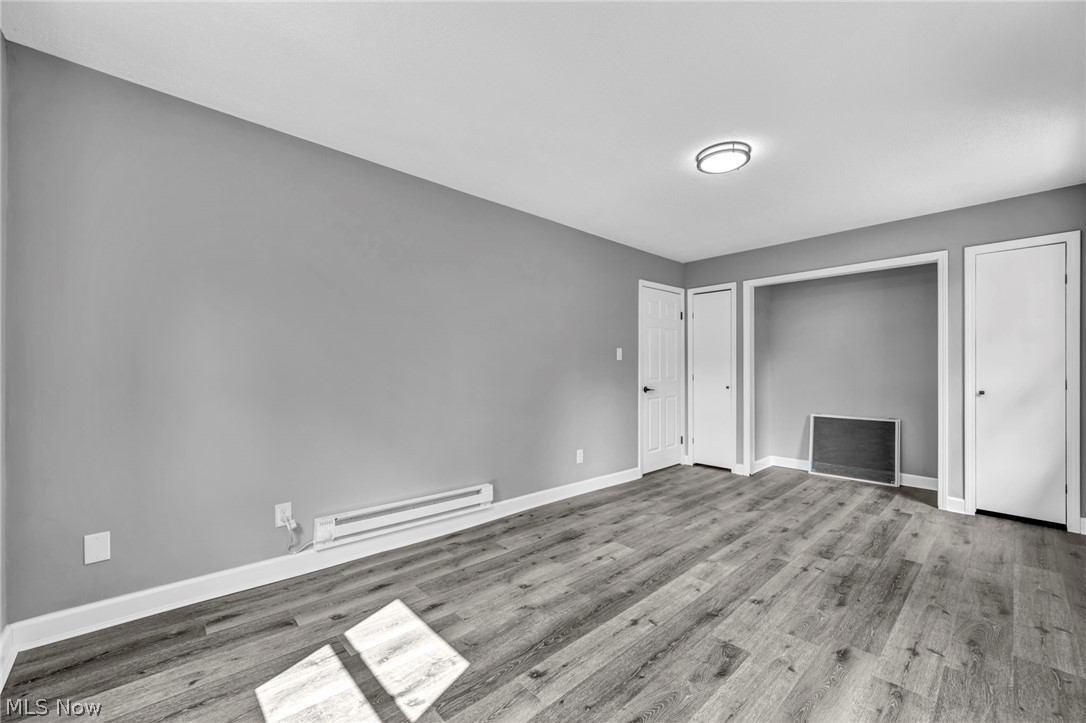 6940 Lake Rd W Property Photo 31