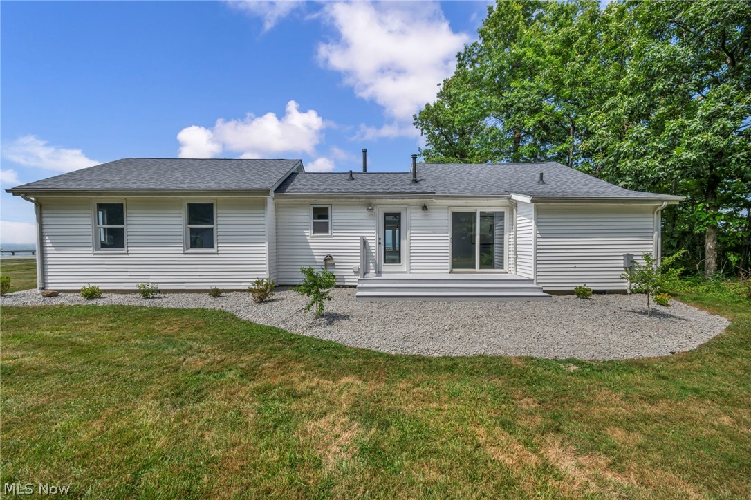 6940 Lake Rd W Property Photo 41